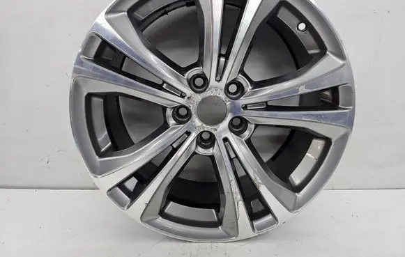 BMW X2 F39 R18 alloy rim 6856069 SP6856069