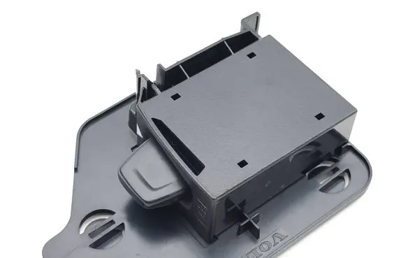 Volvo V60 Other control units/modules 31472308 2868527 23004882868527