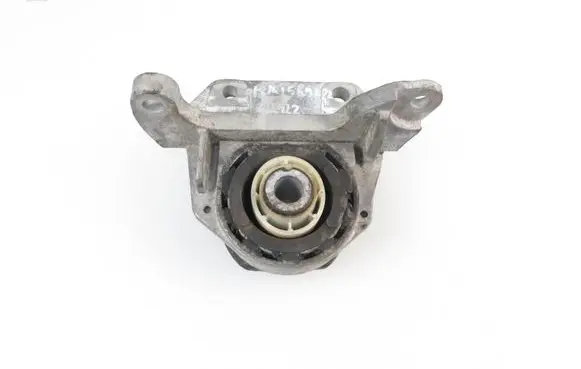 Fiat Stilo Engine mount vacuum valve 176995
