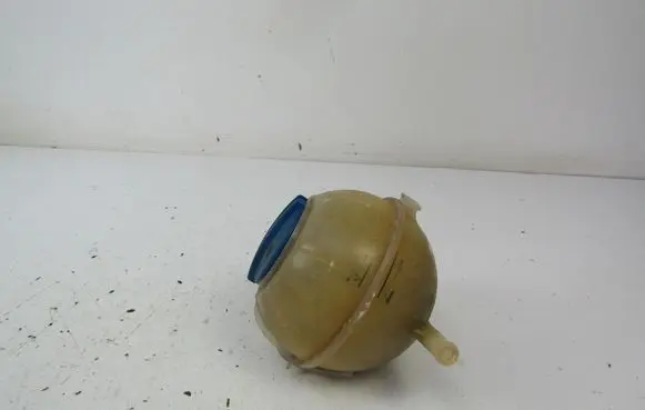Seat Ibiza IV (6J,6P) Coolant expansion tank/reservoir 