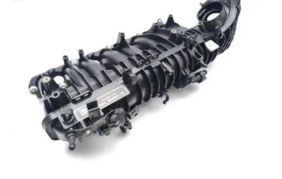 Jaguar F-Pace Intake manifold G4D39424AC