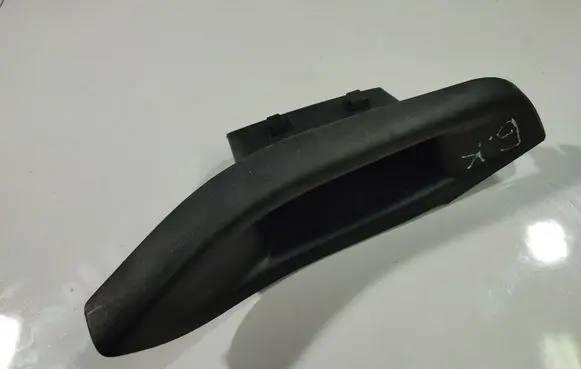 Ford Focus Other interior part BM51A237W20AEW BM51-A237W20-AEW