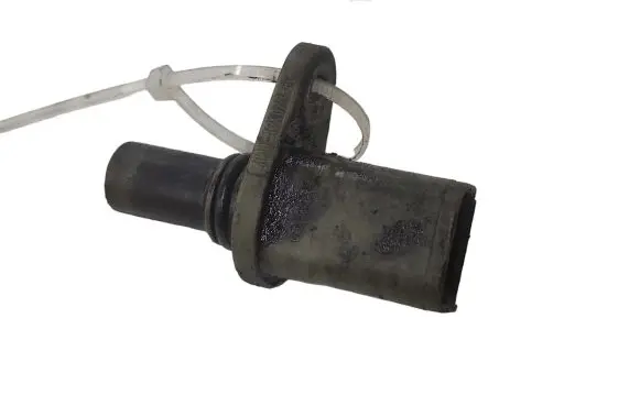 Ford Transit Crankshaft position sensor 6C1112K073AC
