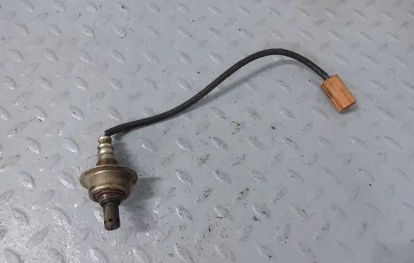 Nissan Murano Z51 Lambda probe sensor 2112007350