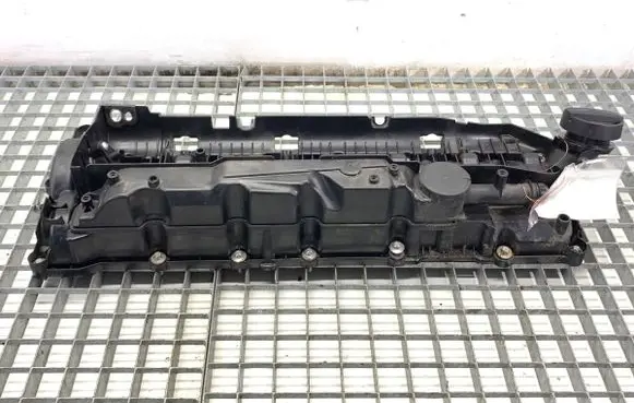 BMW X5 G05 Other engine part 8575408