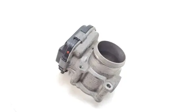 Peugeot 508 Throttle valve 9673534480 28275019 28098656
