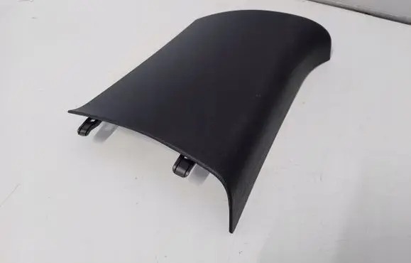 (D)pillar trim (top)