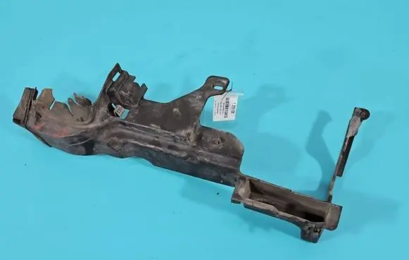 Volvo XC60 Center console 30764572LHS IMPRK1375128