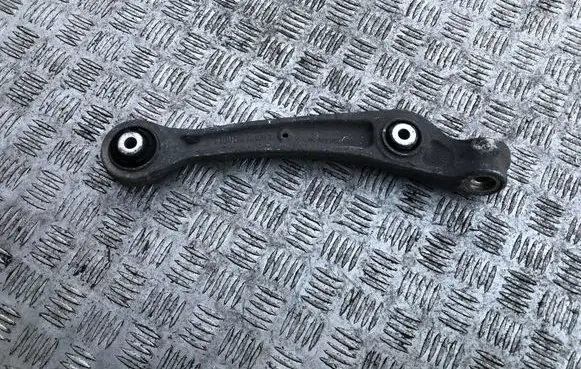 Audi A5 8T 8F Front lower control arm/wishbone 8K0407156B