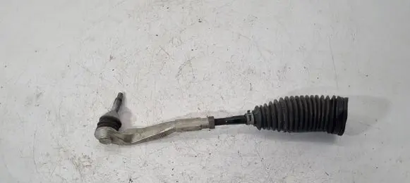 Mercedes-Benz C W205 Steering tie rod 7806040837