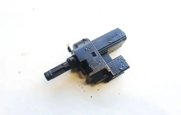 Volvo V50 Brake pedal sensor switch 4M5T7C534aa 4m5t-7c534-aa
