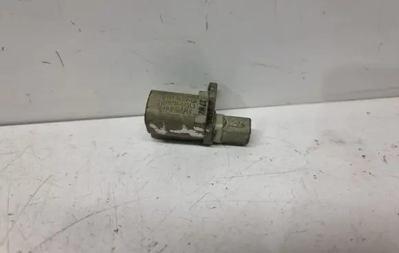 ABS rear brake sensor