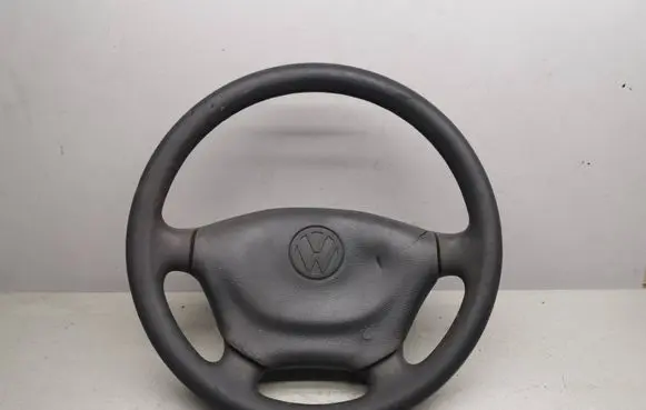 Volkswagen II LT Steering wheel 