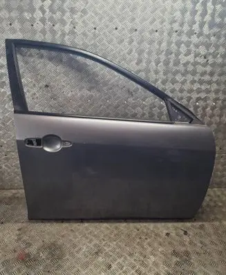 Mazda 6 Front door 1234