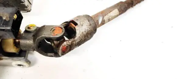 Toyota Corolla Verso AR10 Steering column universal joint