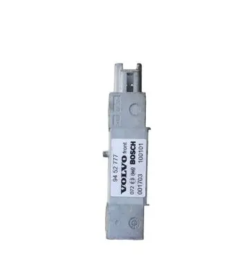 Volvo V70 Airbag deployment crash/impact sensor 9452777 100101 001703