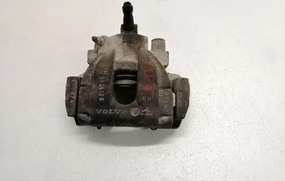 Volvo V70 Rear brake caliper 9434166