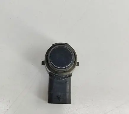 Volkswagen PASSAT B8 Parking PDC sensor 5Q0919275B