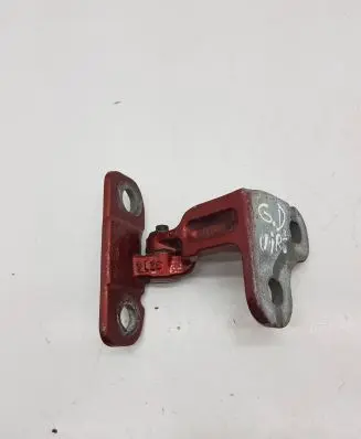 Land Rover Range Rover Sport L494 Rear door upper hinge CPLA228A66A CPLA228A66A6