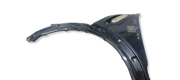 Mini Cooper Countryman R60 Fender 9813596