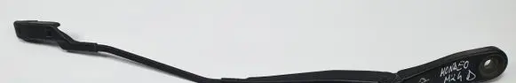 Ford Mondeo MK IV Front wiper blade arm 7S71-17526-AC