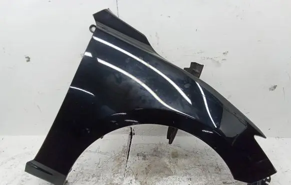Mazda 3 III Fender