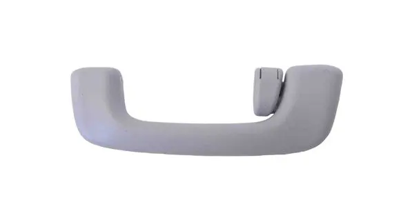 Hyundai Tucson TL Rear interior roof grab handle