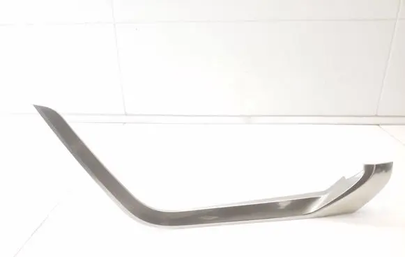 Peugeot 3008 II Other interior part GEO037607