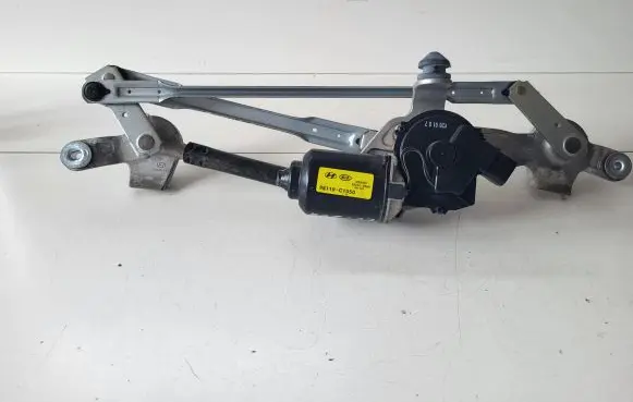 Hyundai Kona I Wiper motor 98110C1050