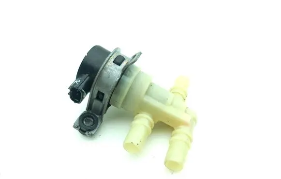 Hyundai Kona II Coolant heater 375V3AO000