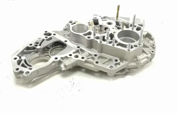 Fiat Croma Oil pump 99457320