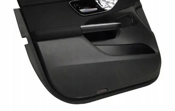 Mercedes-Benz GLC C254 Door card panel trim set A2547208501