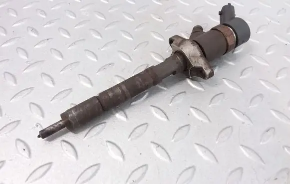 Ford Focus Fuel injector B445117859