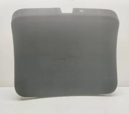 Polestar 2 Tailgate trim 80012953