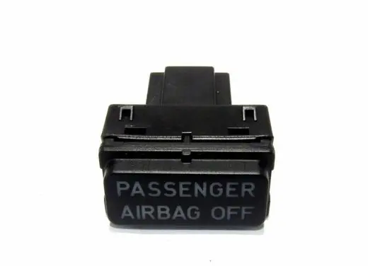 Volkswagen Touran I Sensor 1T0919234A