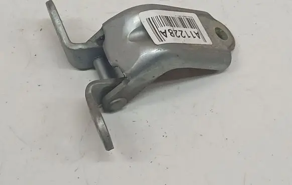 Hyundai Sonata Engine bonnet/hood hinges 