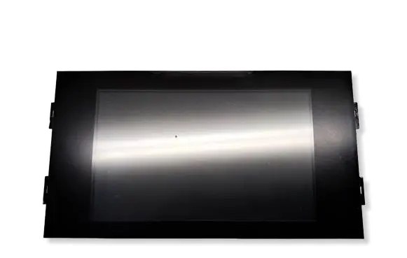 Peugeot 308 Screen/display/small screen 9808284180