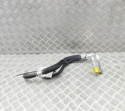 Tesla Model 3 Highland Air conditioning (A/C) pipe/hose 162591000E