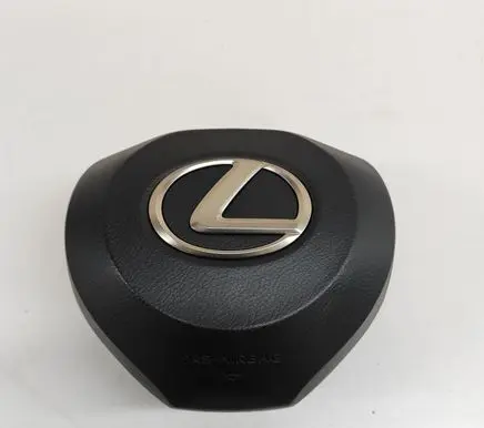Lexus GS 250 350 300H 450H Steering wheel airbag GA19903830 4513030740C0