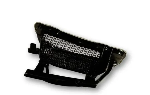 BMW X5 G05 Other body part 64319389370 9389370