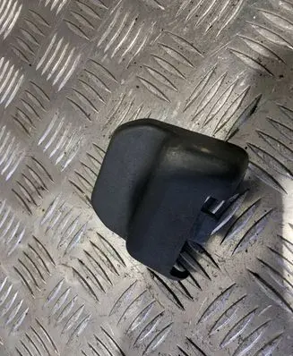 Volvo S80 Other interior part 30727860RH