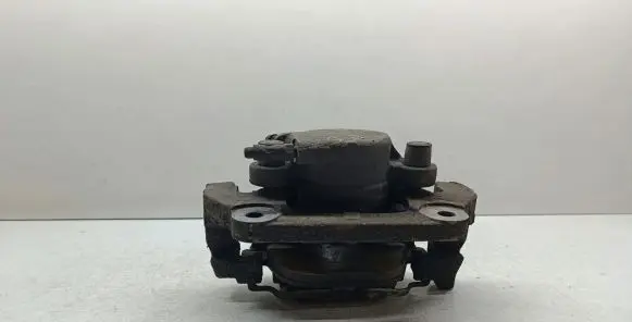 BMW X5 E70 Front brake caliper