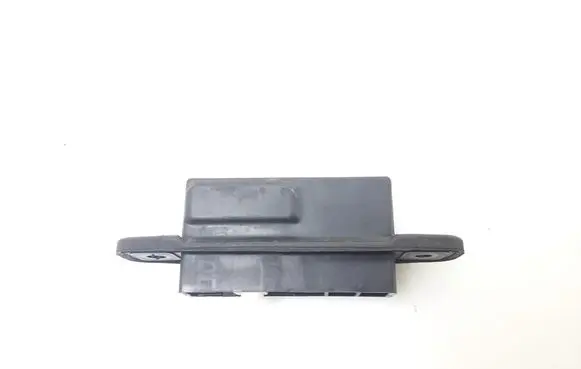 Toyota Avensis T270 Loading door exterior handle 8484028030