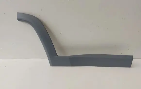 Jeep Compass Rear door trim (molding) 60930886