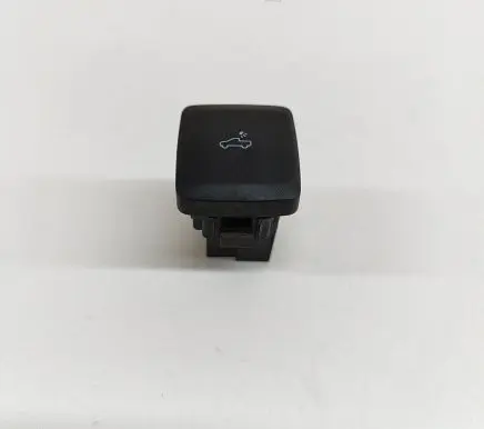 Ford Ranger Other switches/knobs/shifts EB3T13D756ABW
