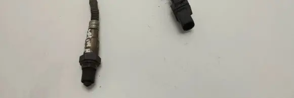 KIA Optima Lambda probe sensor 393504A410