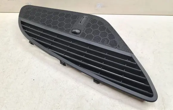 Citroen C5 Dashboard air vent grill cover trim 9682419677