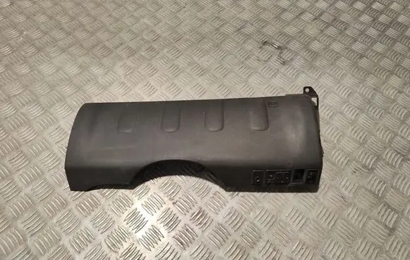 Nissan Navara D40 Panel trim 68106EB300
