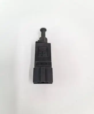 Volkswagen Golf IV Brake pedal sensor switch 9271890