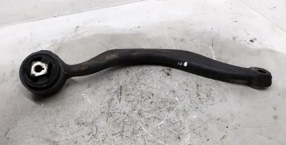 BMW X5 E53 Front control arm